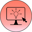 Create a Website AS2
