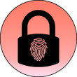 Digital Security AS