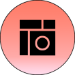 Picollage AS2